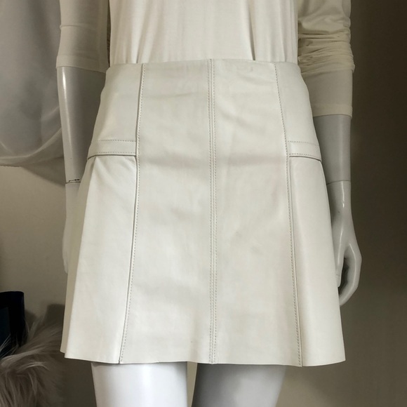 La Marque Dresses & Skirts - LAMARQUE skirt